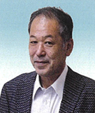 原田 光人